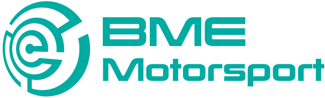 BME Motorsport